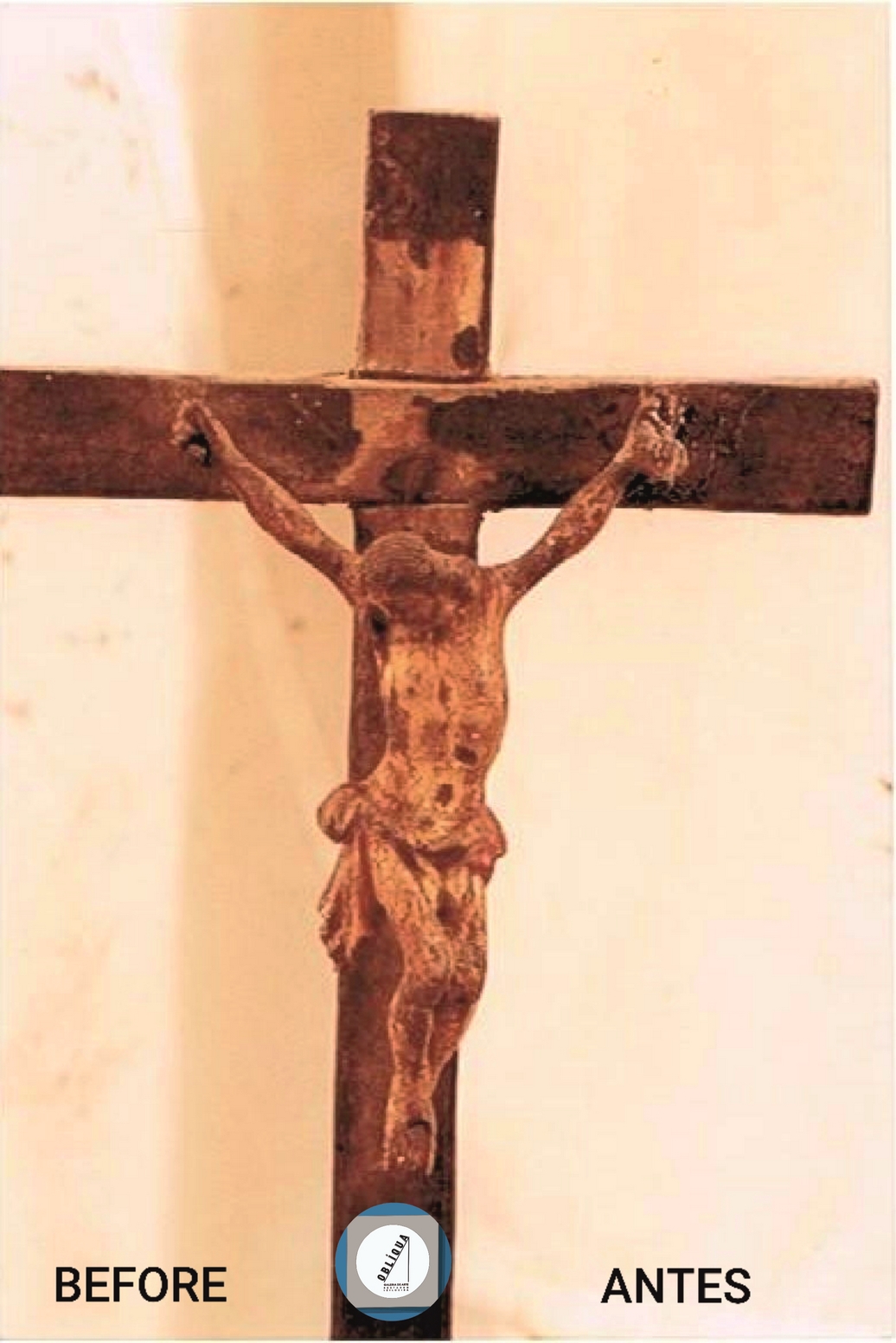 crucifixo com cristo policromado1.3A.jpg